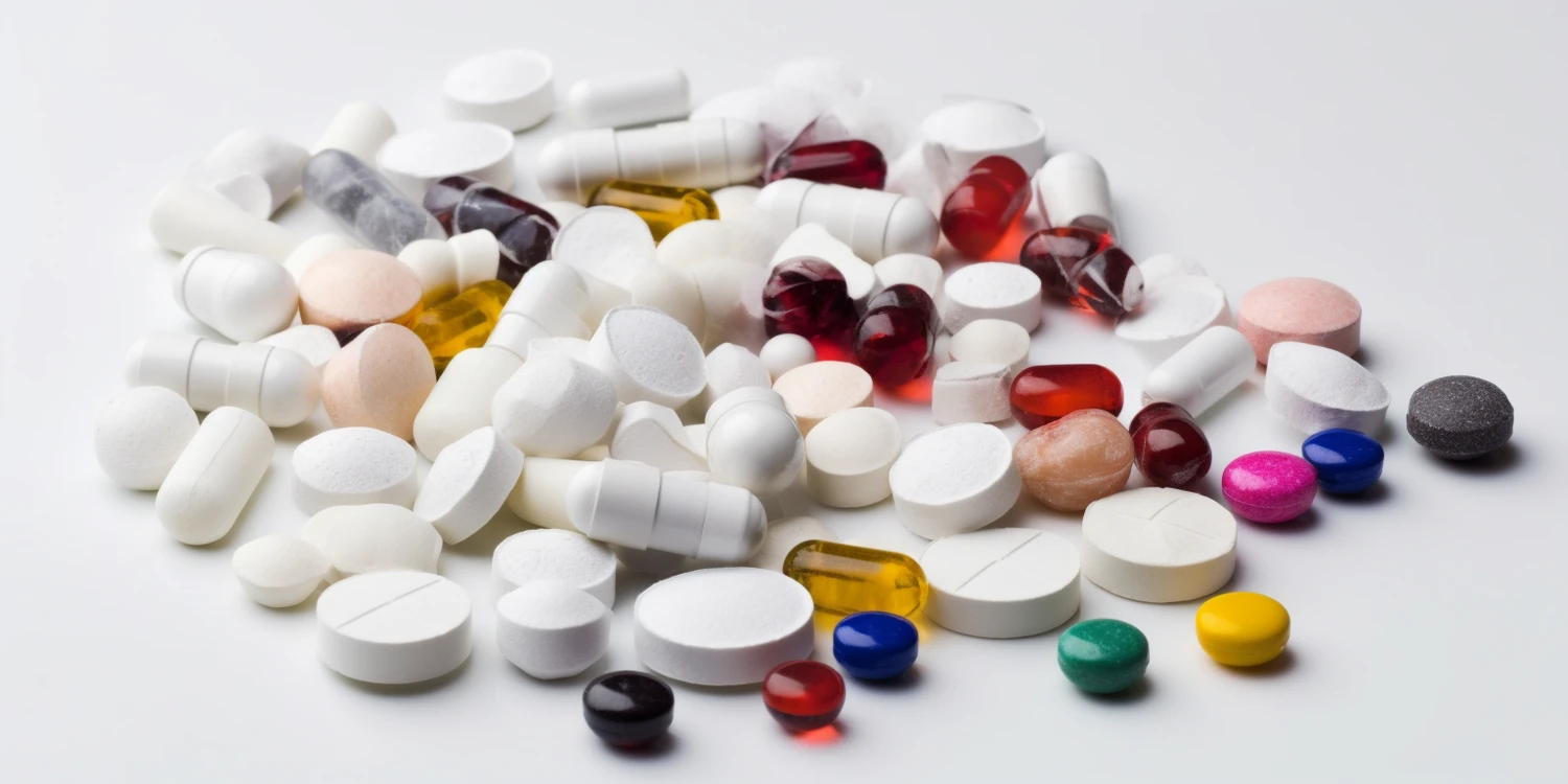 Ile kosztuje test na narkotyki z moczu?