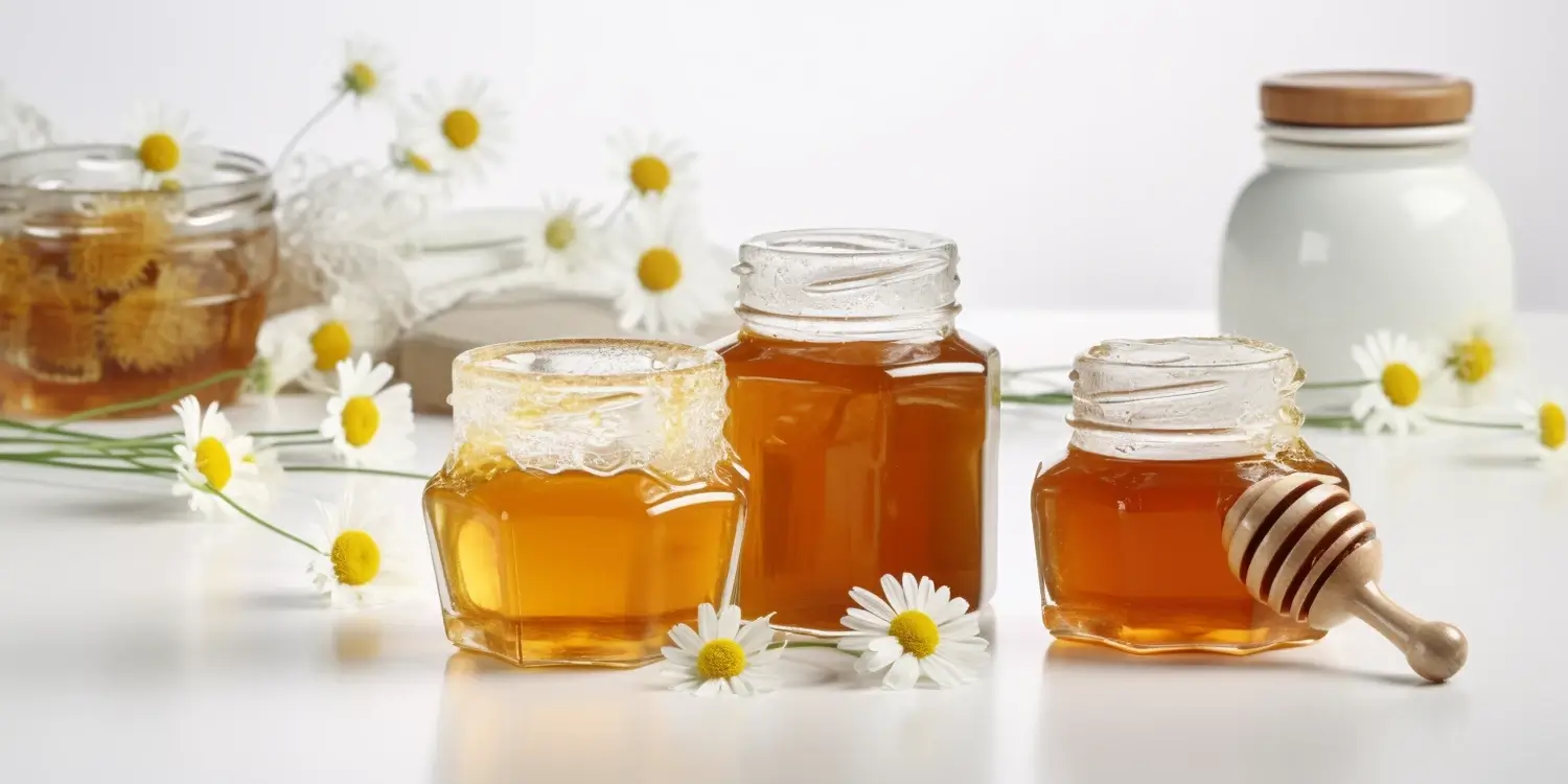 Ile krystalizuje się miód lipowy?