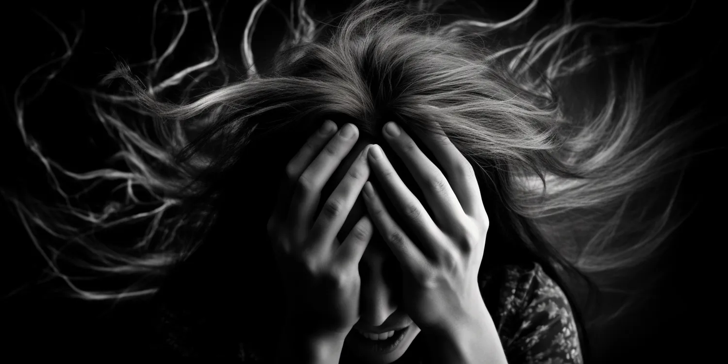 Ile lat trwa psychoterapia?