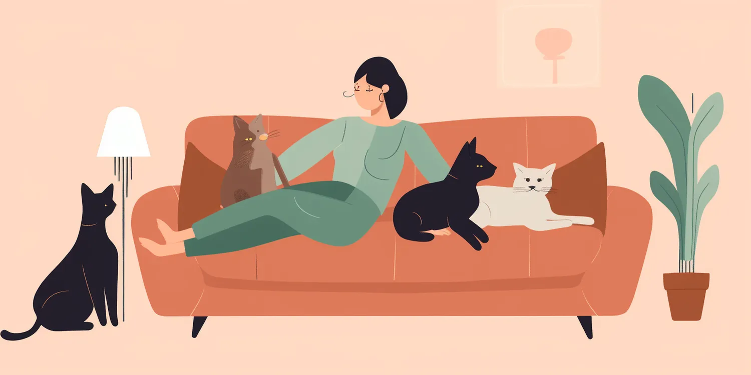 Ile trwa spalenie zwłok w krematorium dla zwierząt?