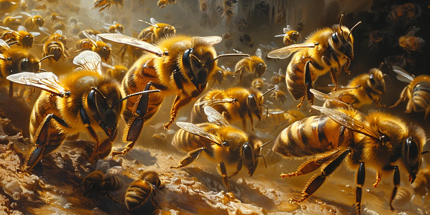 Jak długo krystalizuje się miód lipowy?