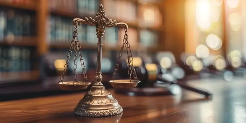 Jak długo po rozwodzie można ubiegać się o podział majątku?