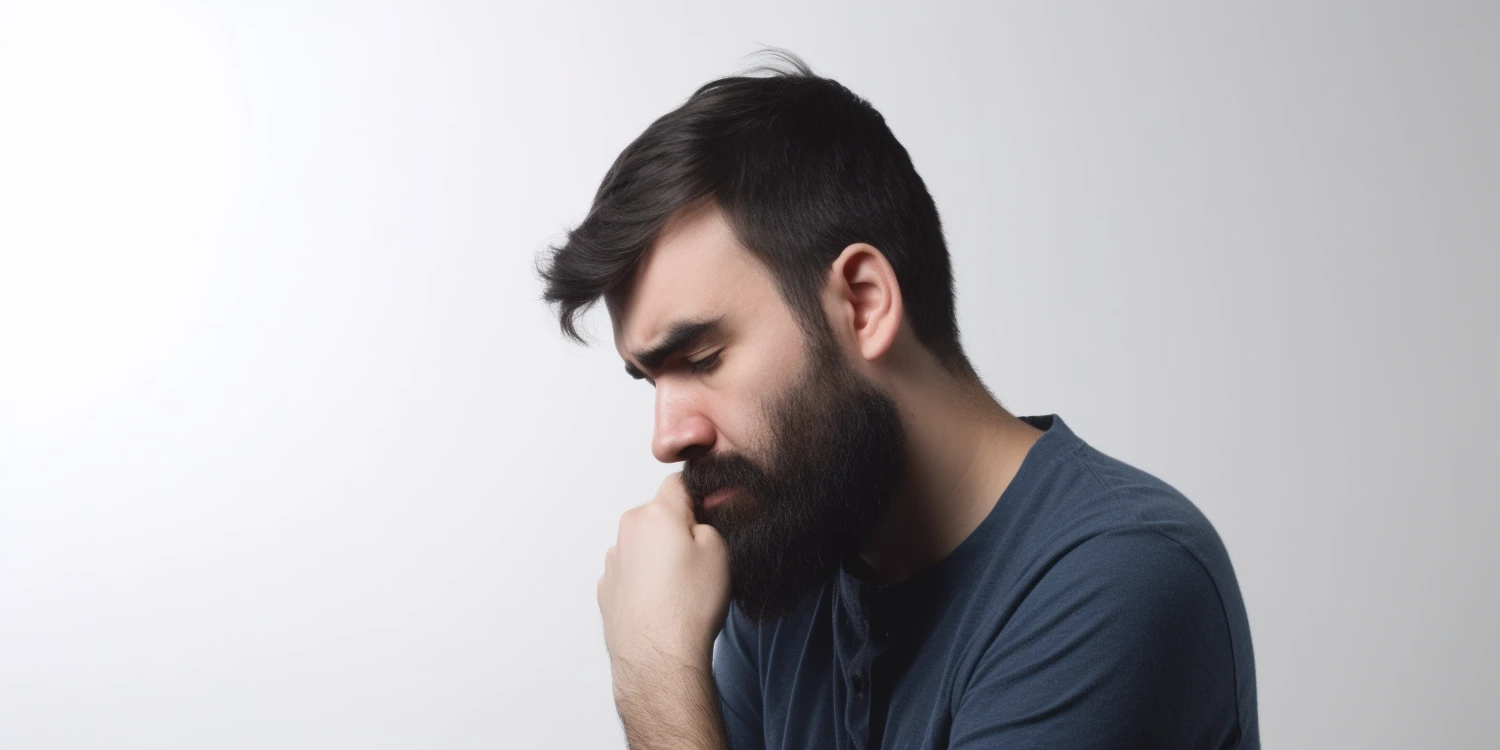 Jak leczyć depresję?