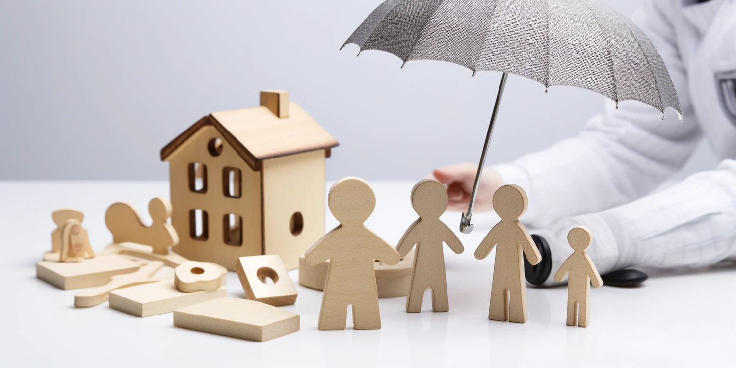 Jak pracują pośrednicy nieruchomości?