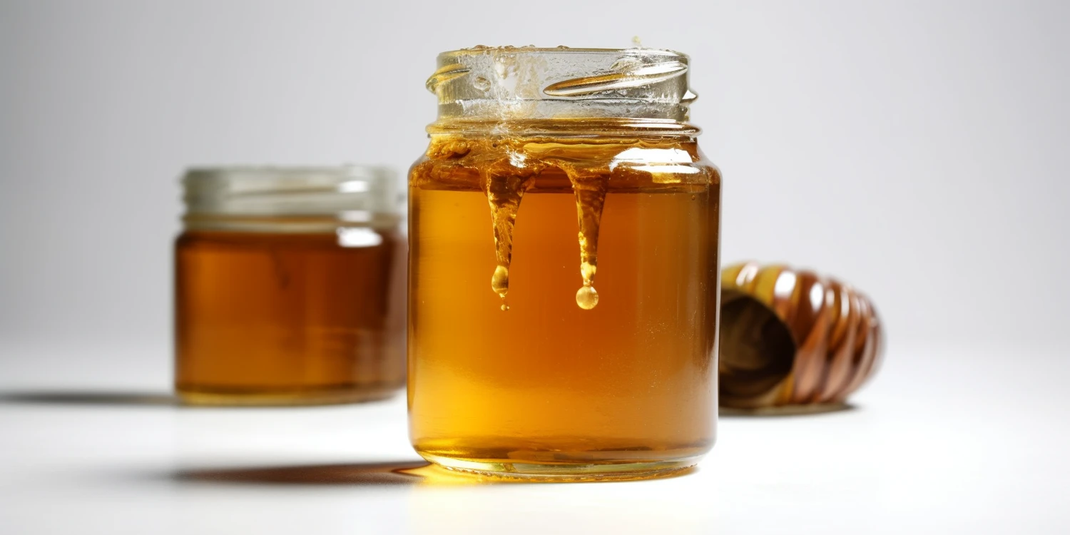 Jak rozpoznać prawdziwy miód spadziowy?