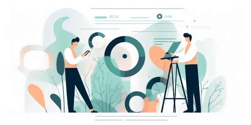 Jak samodzielnie pozycjonować stronę?