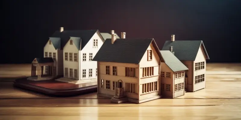 Jak skutecznie sprzedać nieruchomość?