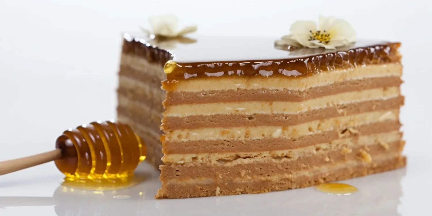 Jak spożywać miód nawłociowy?