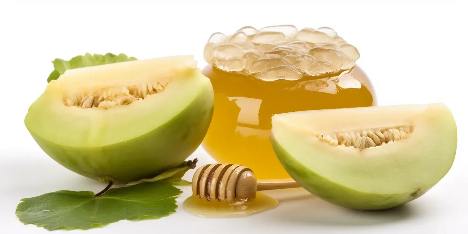 Jak szybko krystalizuje się miód lipowy?