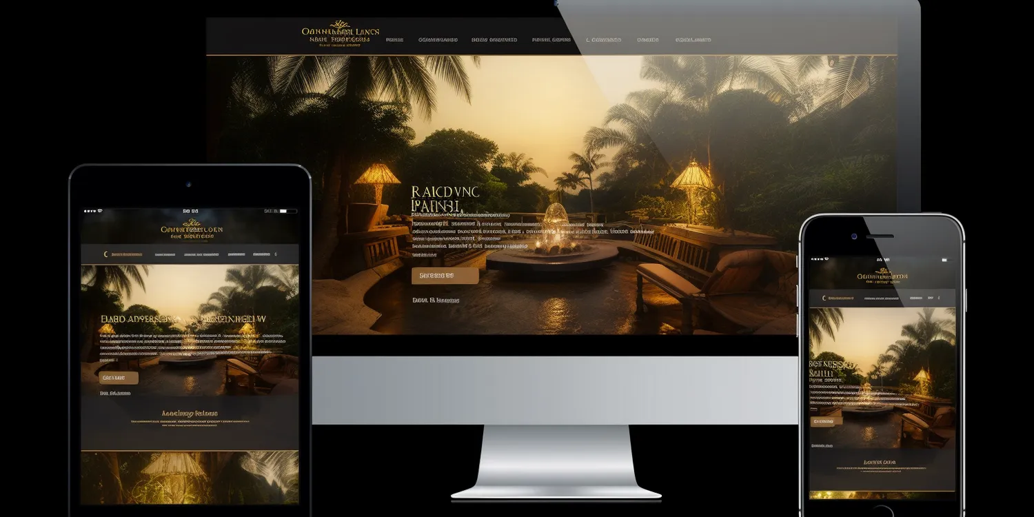 Jak usunąć Google Ads?