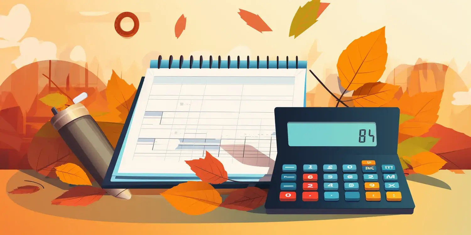 Jak wybrać dobre oprogramowanie księgowe?