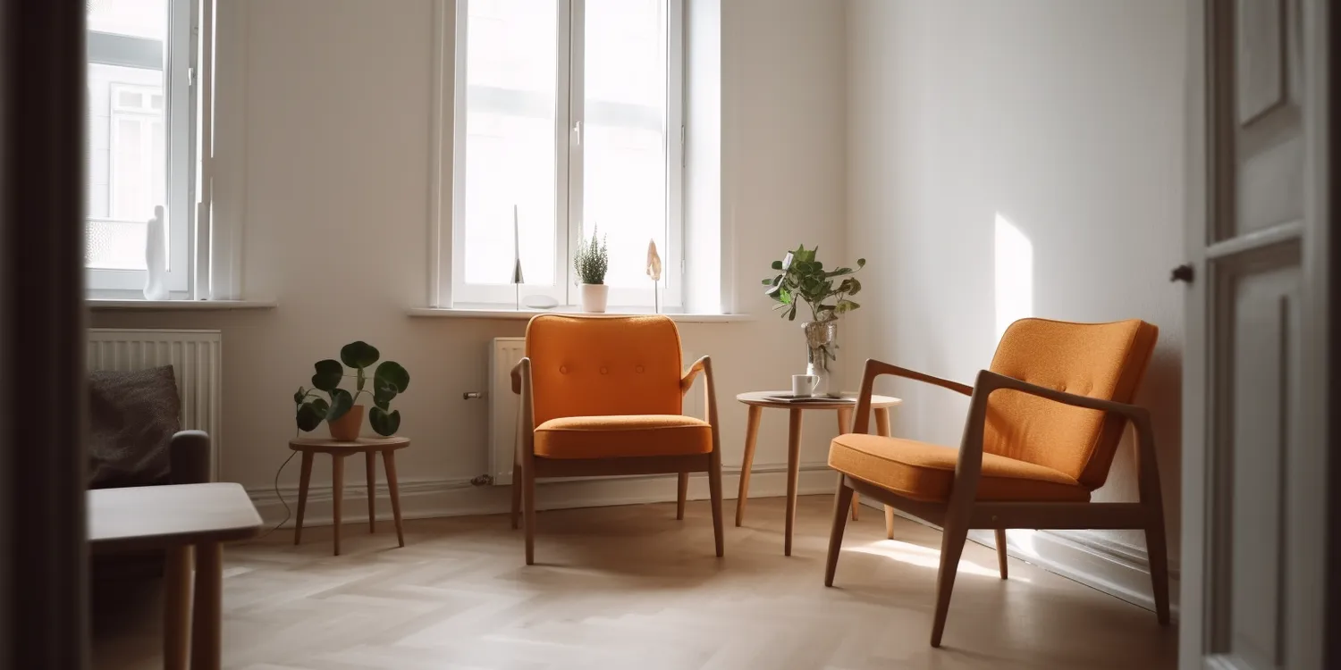 Jak wygląda konsultacja psychologiczna?