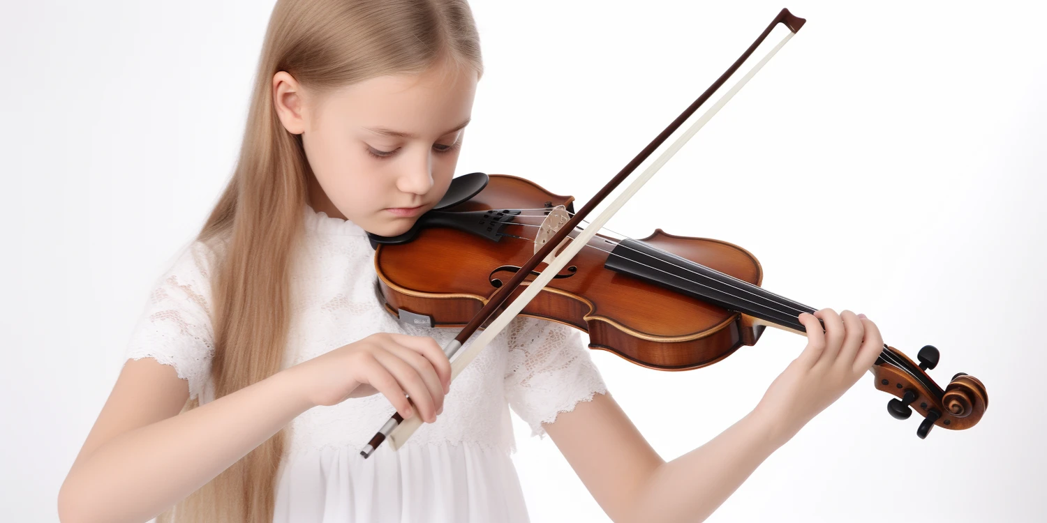 Jak wygląda nauka w szkole muzycznej?