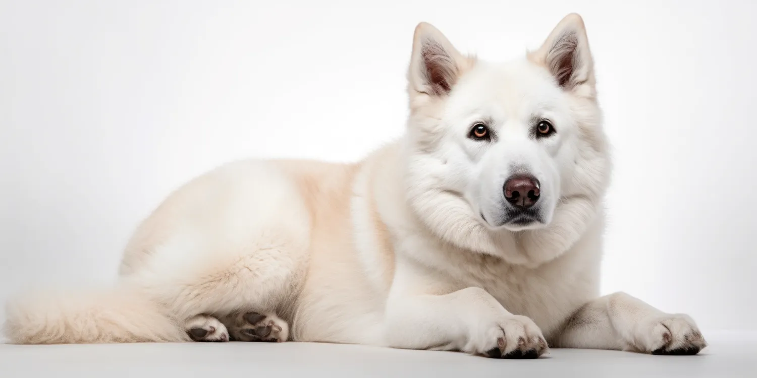 Jak zbudować własne krematorium dla zwierząt?