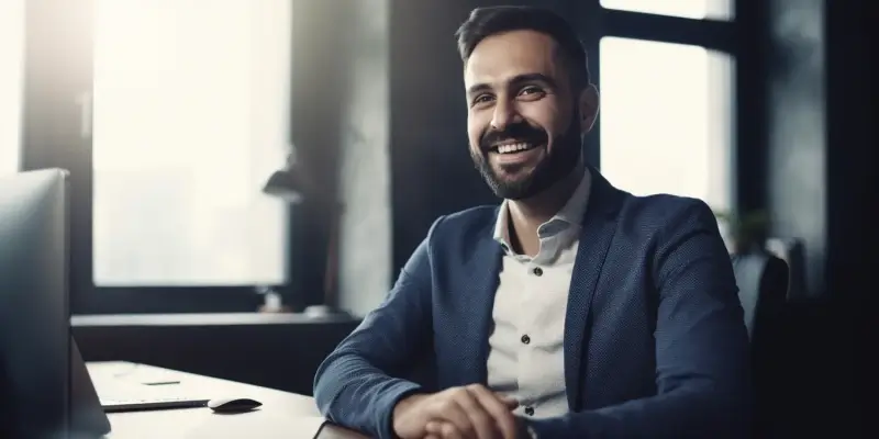 Jak zgłosić biuro rachunkowe do ZUS?