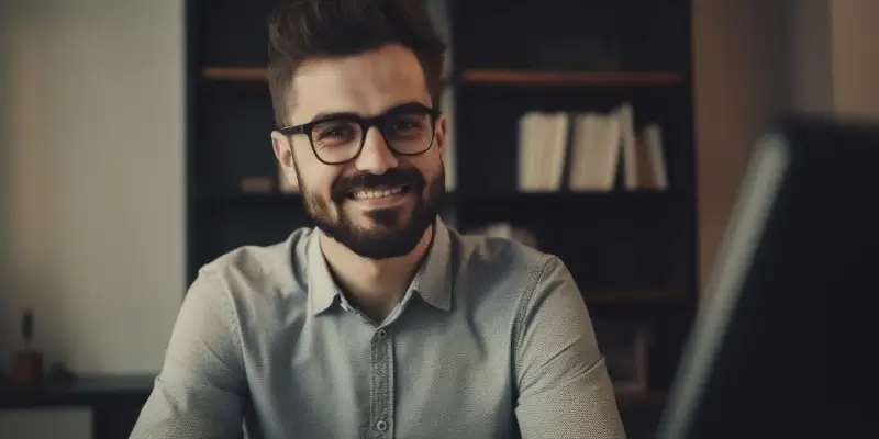 Jak zmienić biuro rachunkowe w ZUS?