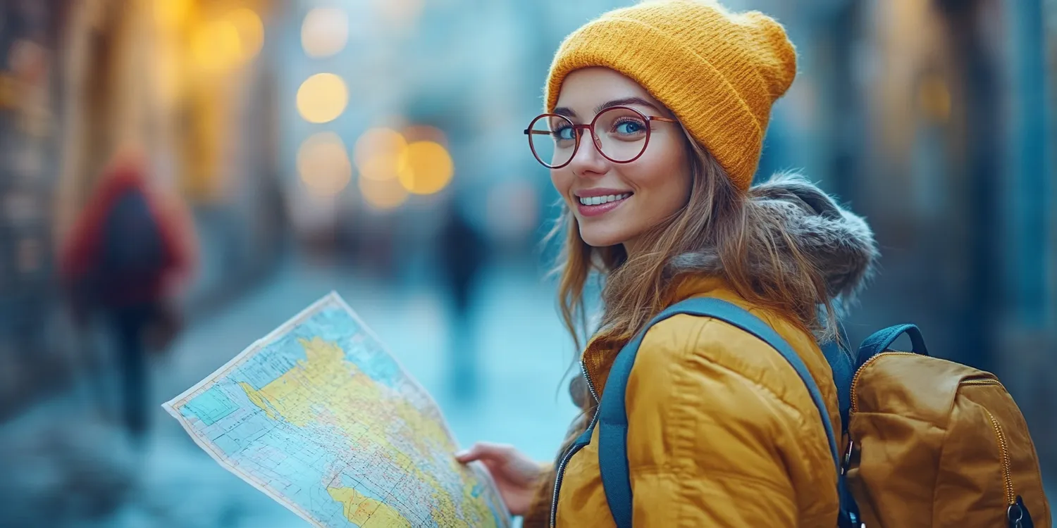 Jaka cecha charakteryzuje przewodnika?