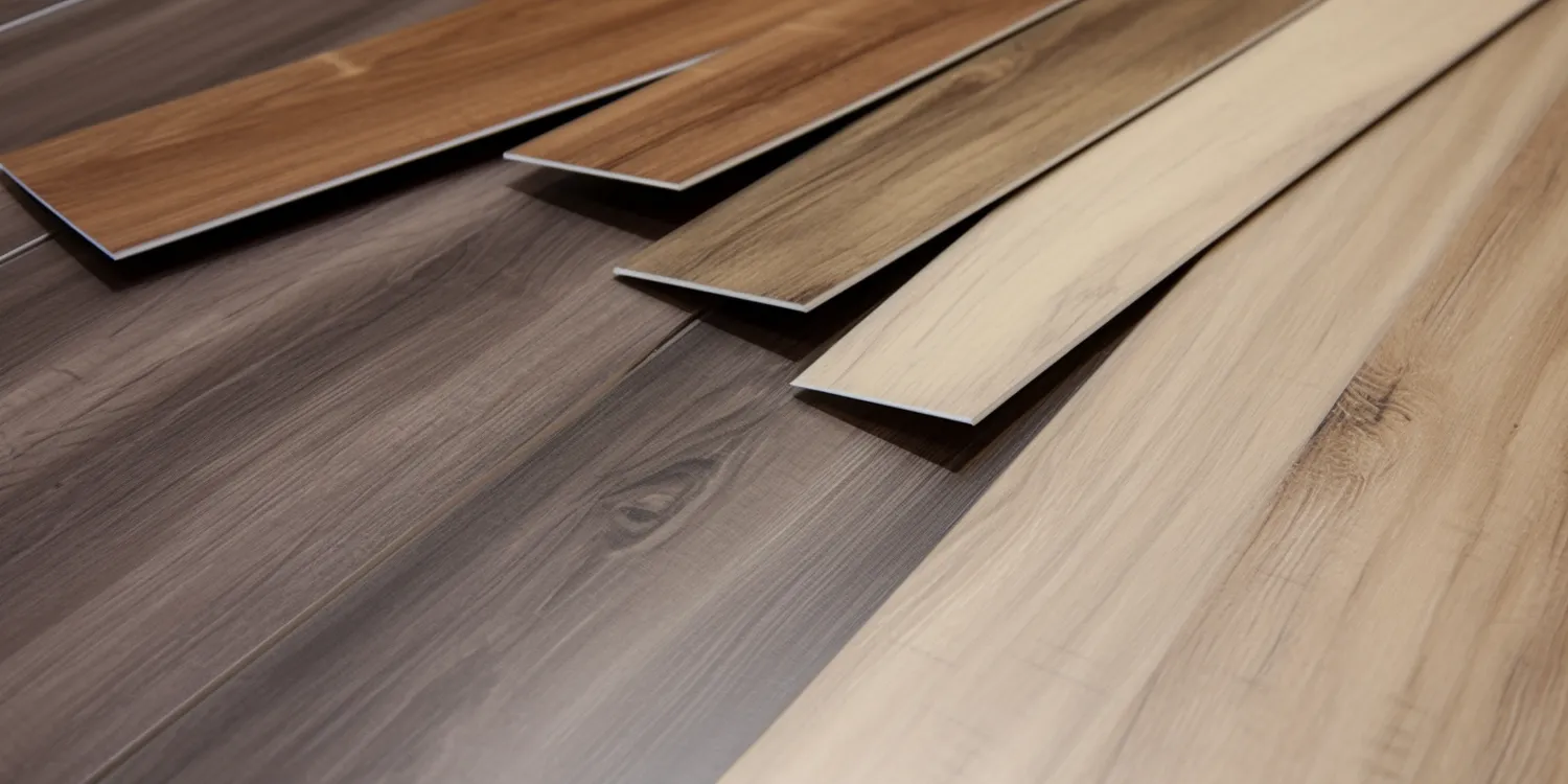 Jaką wykładzinę dywanową wybrać do sypialni?