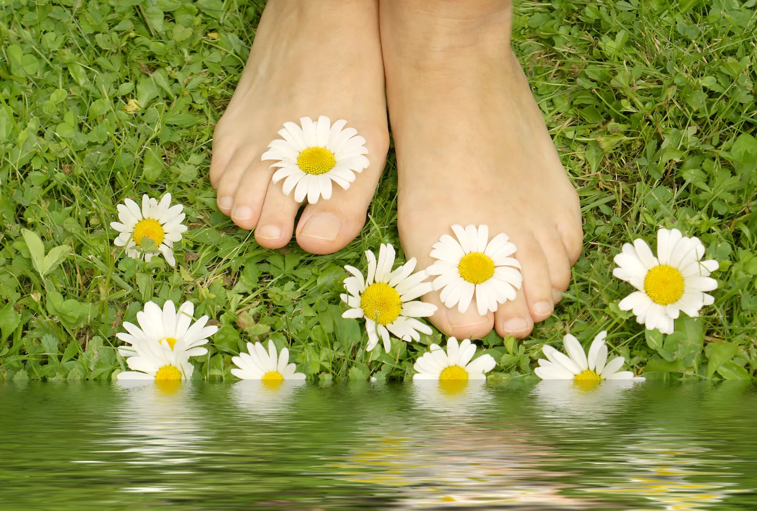 Jaki autoklaw do salonu kosmetycznego?