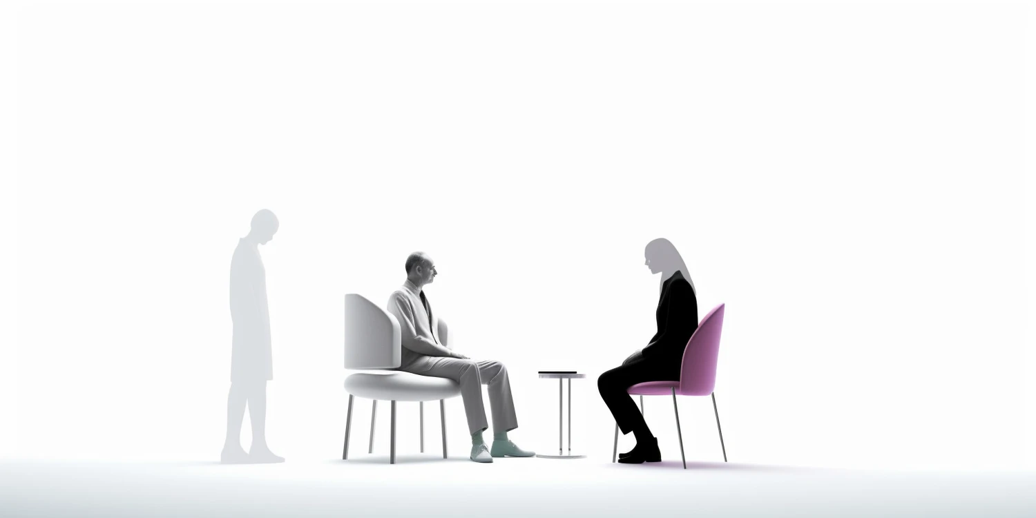 Jakie kwalifikacje powinien posiadać psychoterapeuta?