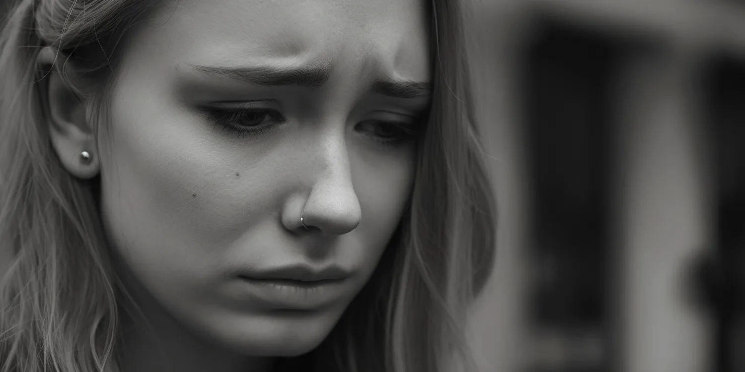 Jakie są przyczyny alkoholizmu?