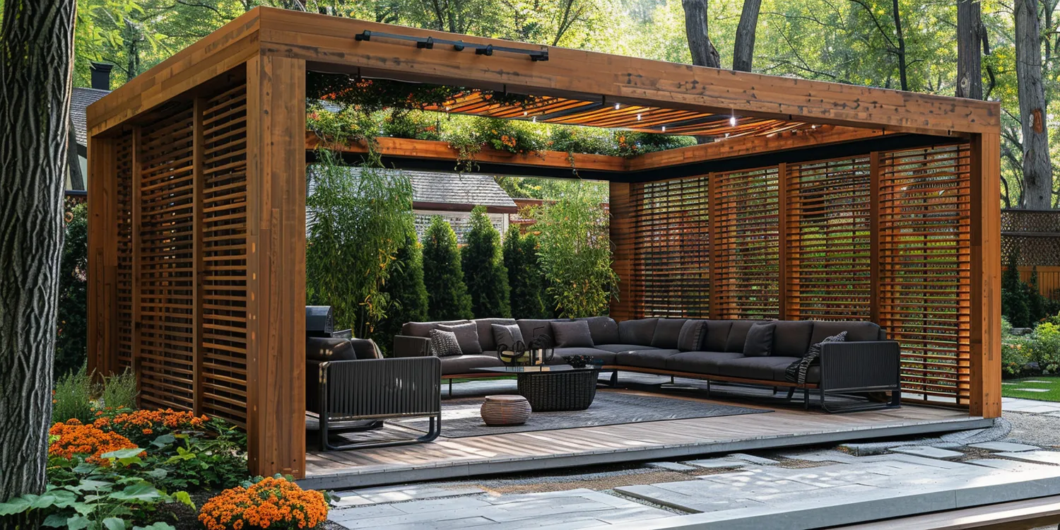 Jakie zalety ma drewno konstrukcyjne?