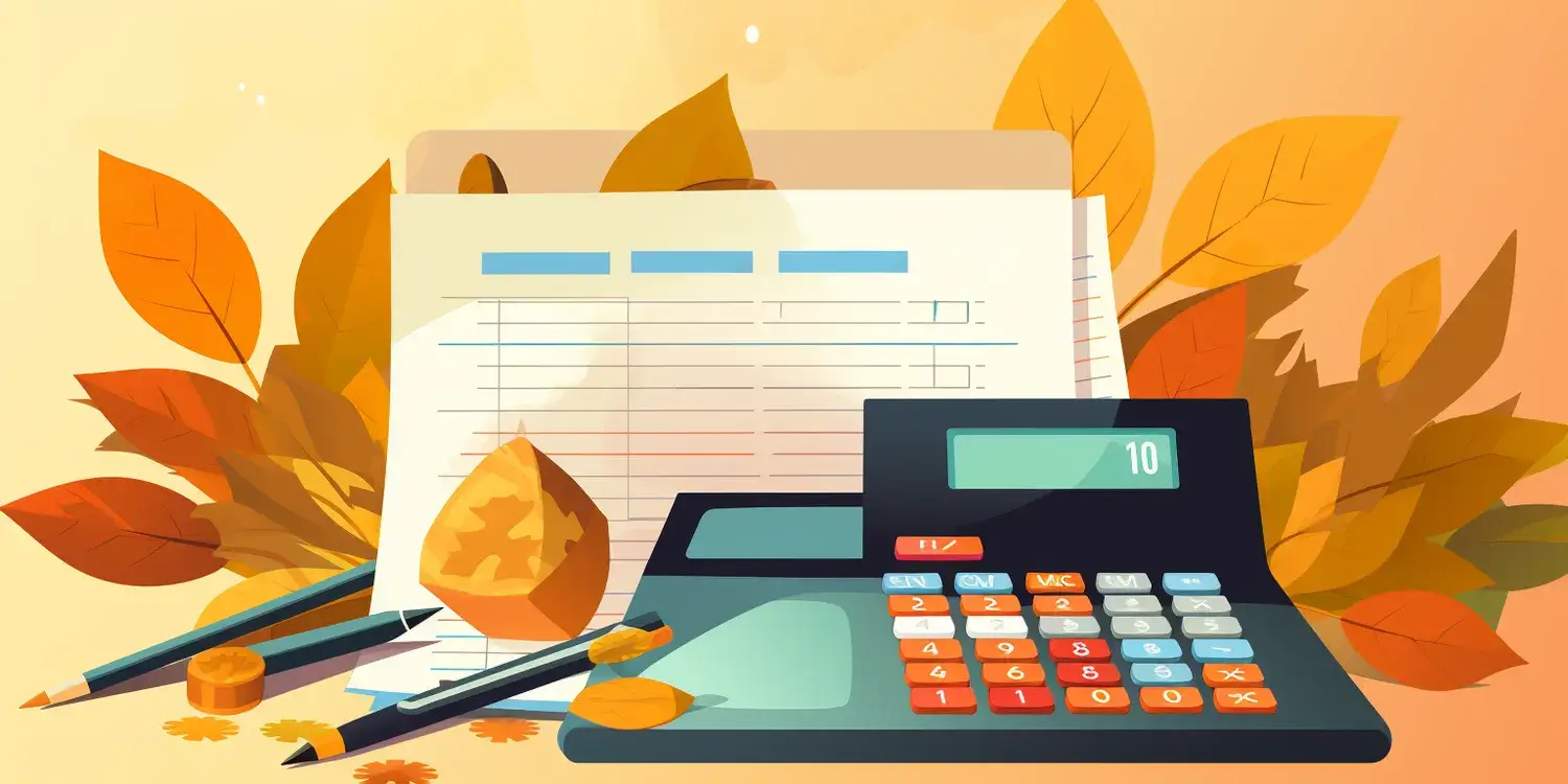 Kiedy biuro rachunkowe wystawia fakturę?