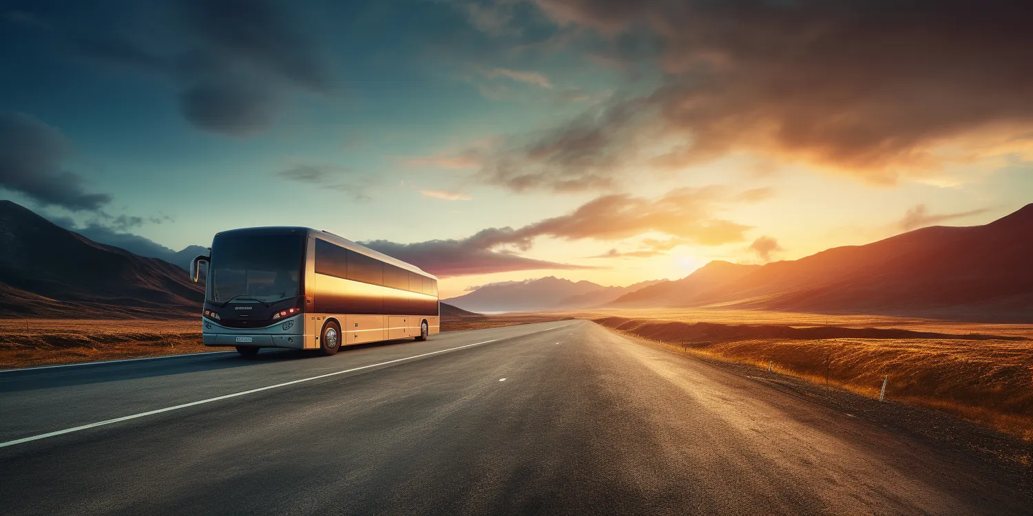 Kiedy Policja sprawdza autokar przed wycieczką?