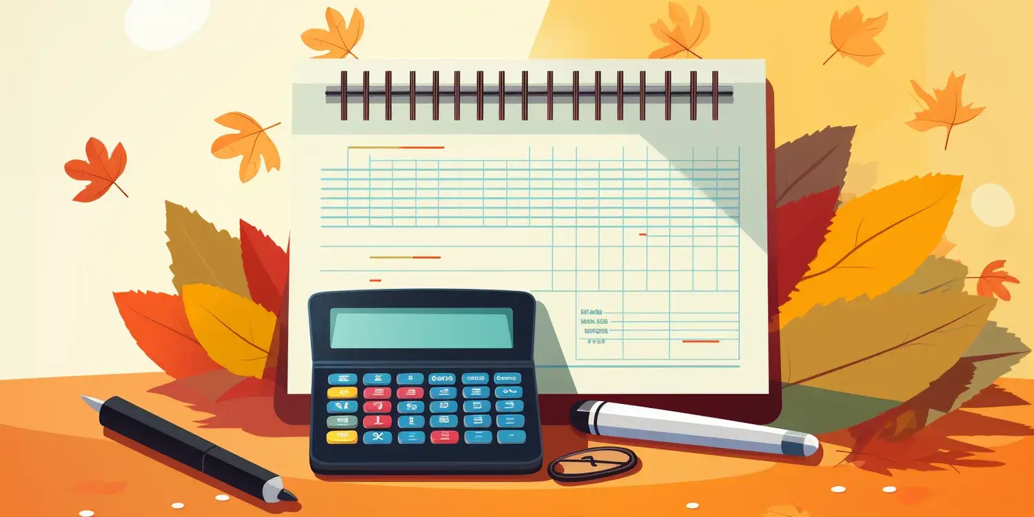 Korzystna współpraca z biurem rachunkowym