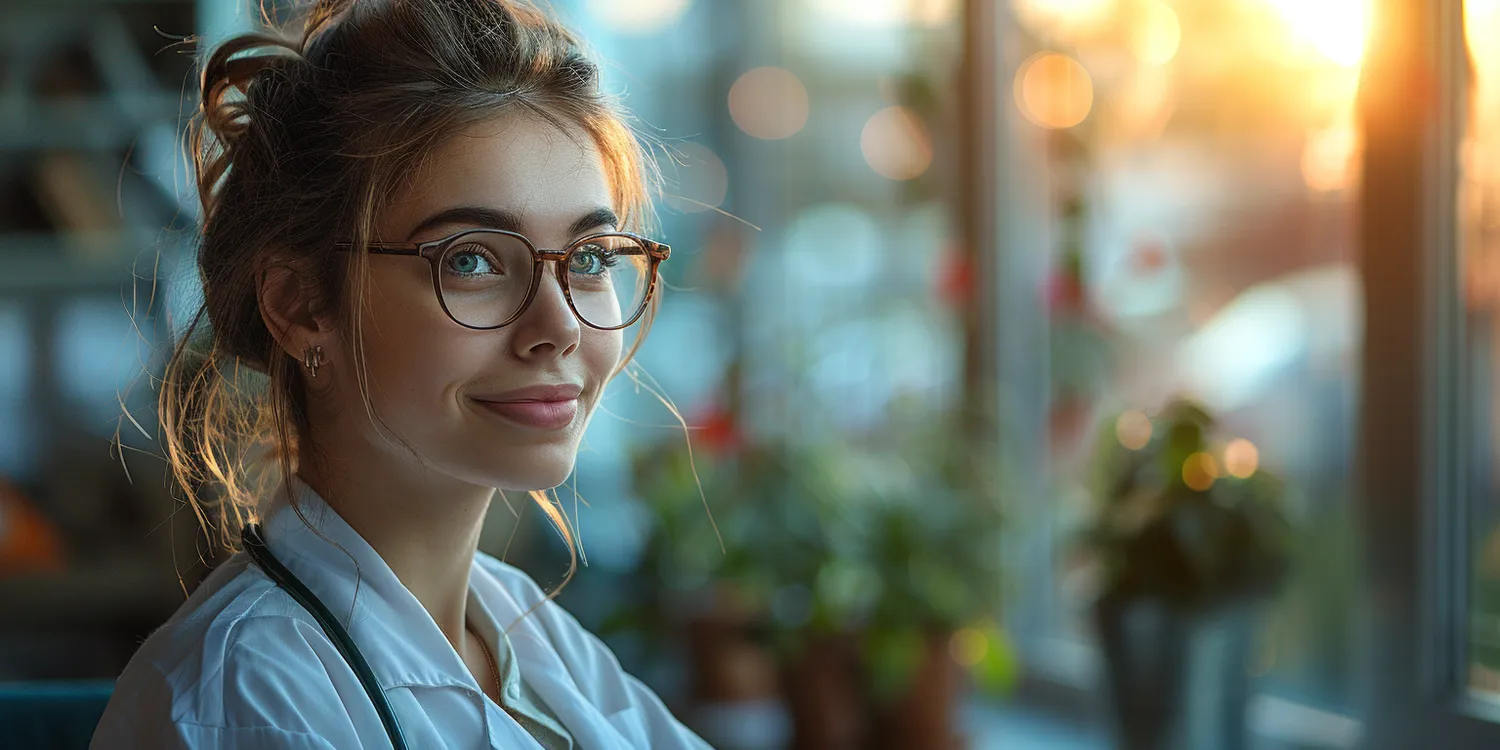 Kredyt hipoteczny Szczecin