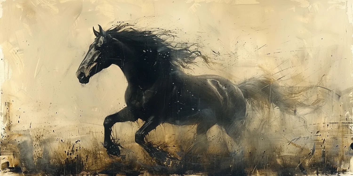 Krematoria dla zwierząt - jak godnie pożegnać pupila