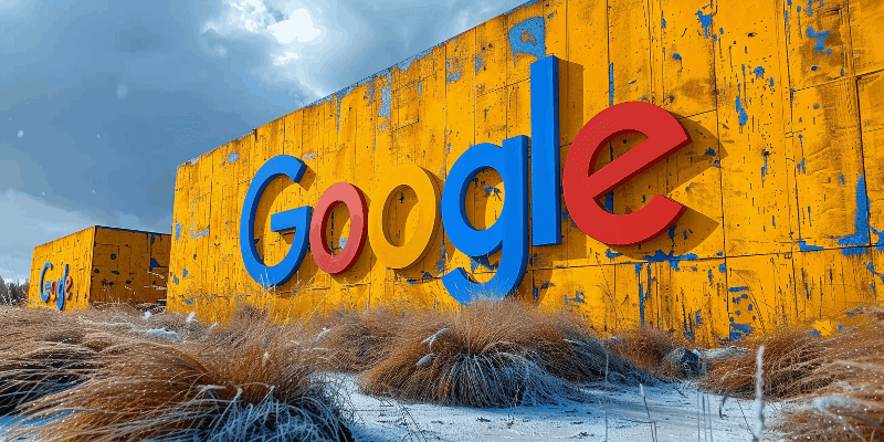 Marketing cyfrowy co to jest?