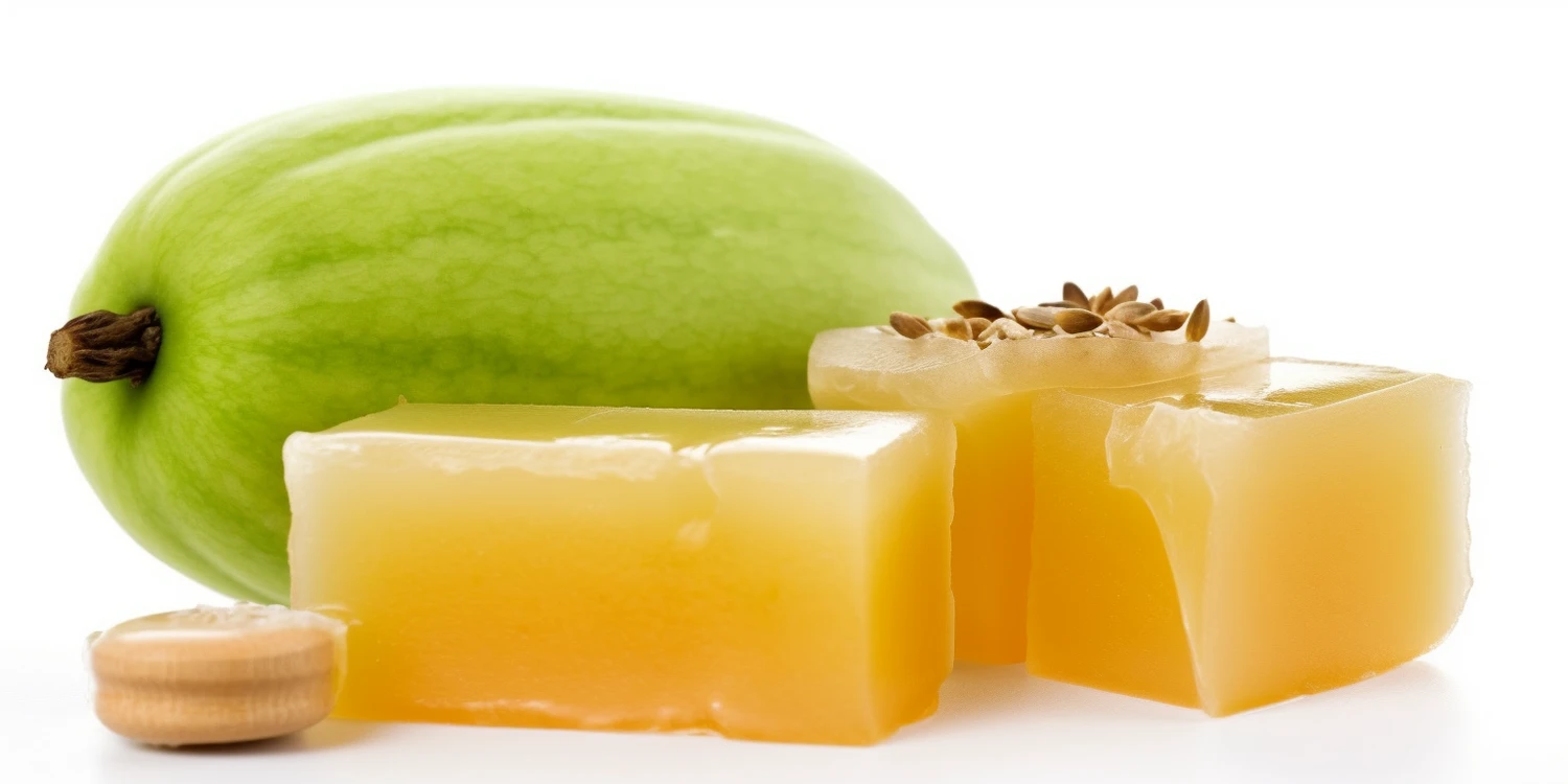 Miód faceliowy na zdrowie