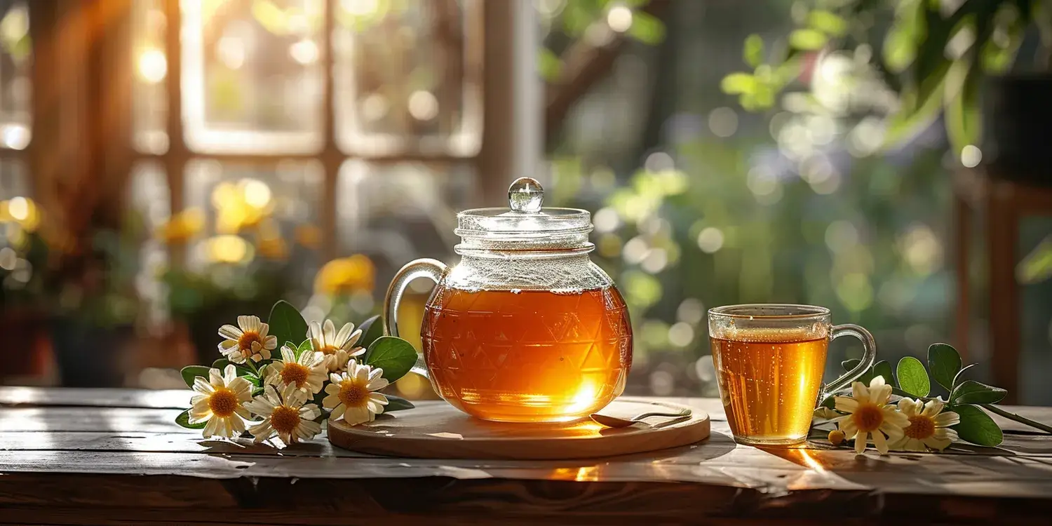 Miód rzepakowy ile dziennie?