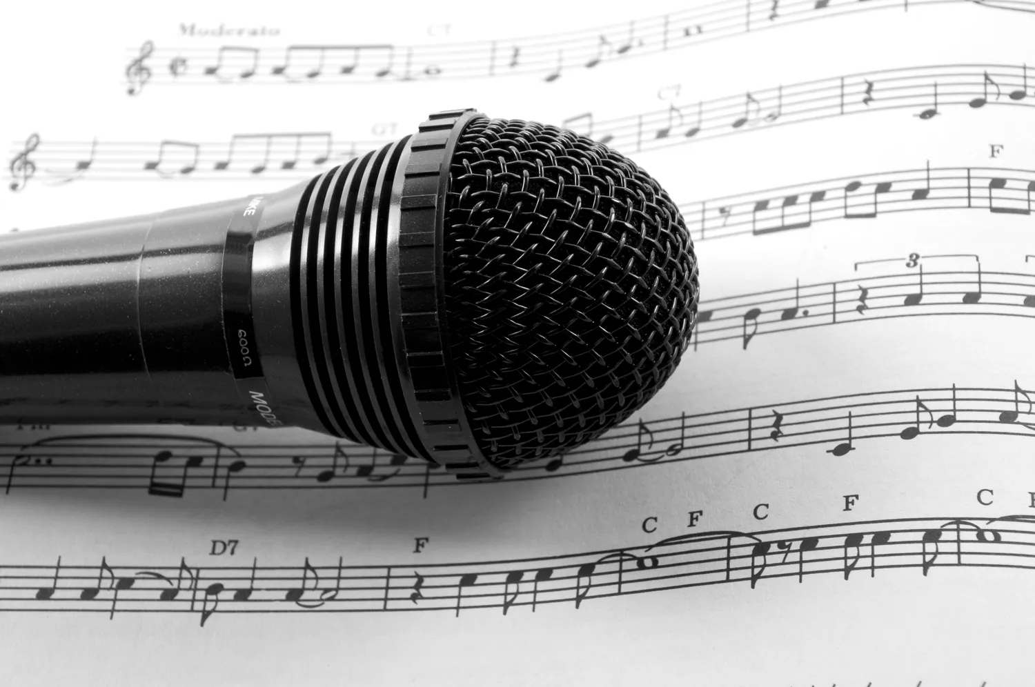 Muzyka pozytywnie wpływa na rozwój dziecka