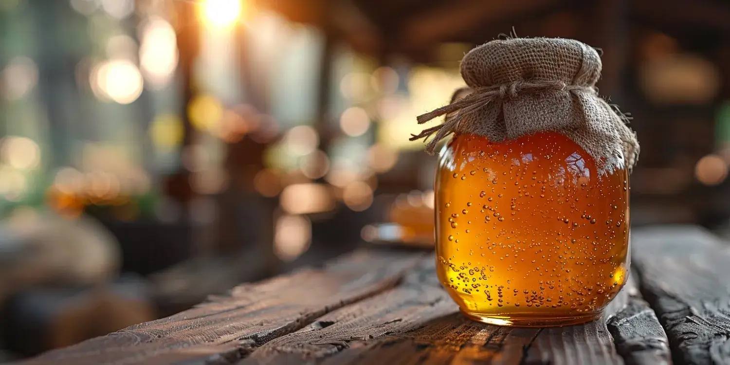 Na co dobry jest miód rzepakowy?