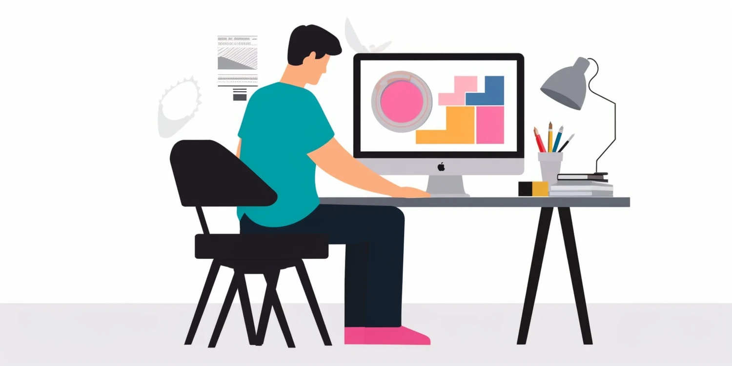 Na czym polega praca specjalisty Googlele ADS?