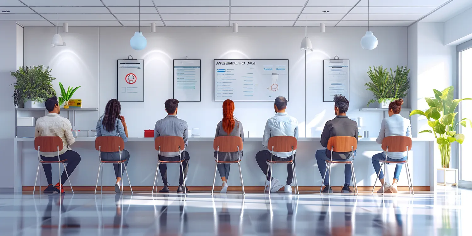 Na czym polega terapia małżeńska?