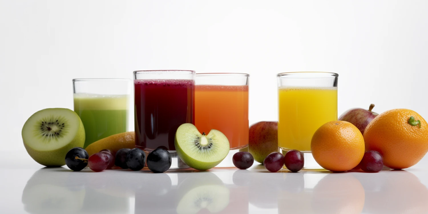 Najlepsza witamina C na przebarwienia