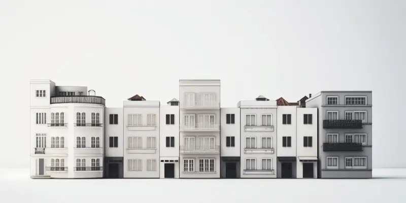 Najważniejsze zalety inwestycji w apartamenty górskie