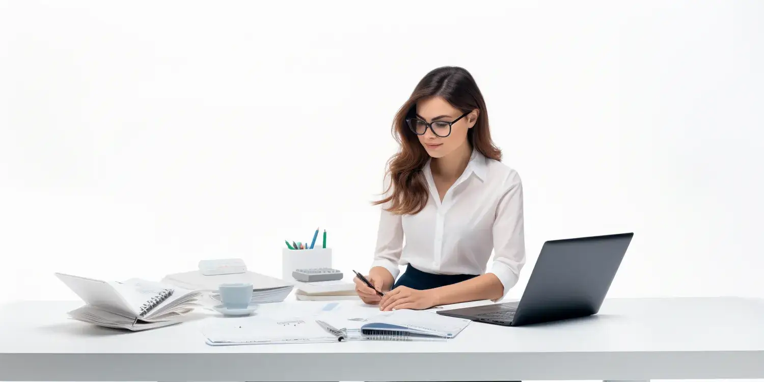 O co zapytać biuro rachunkowe?