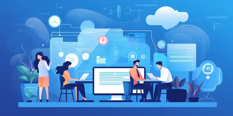 O czym należy pamiętać podczas pozycjonowania strony internetowej?