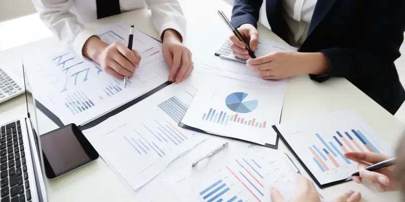 O czym warto pamiętać wybierając biuro rachunkowe?