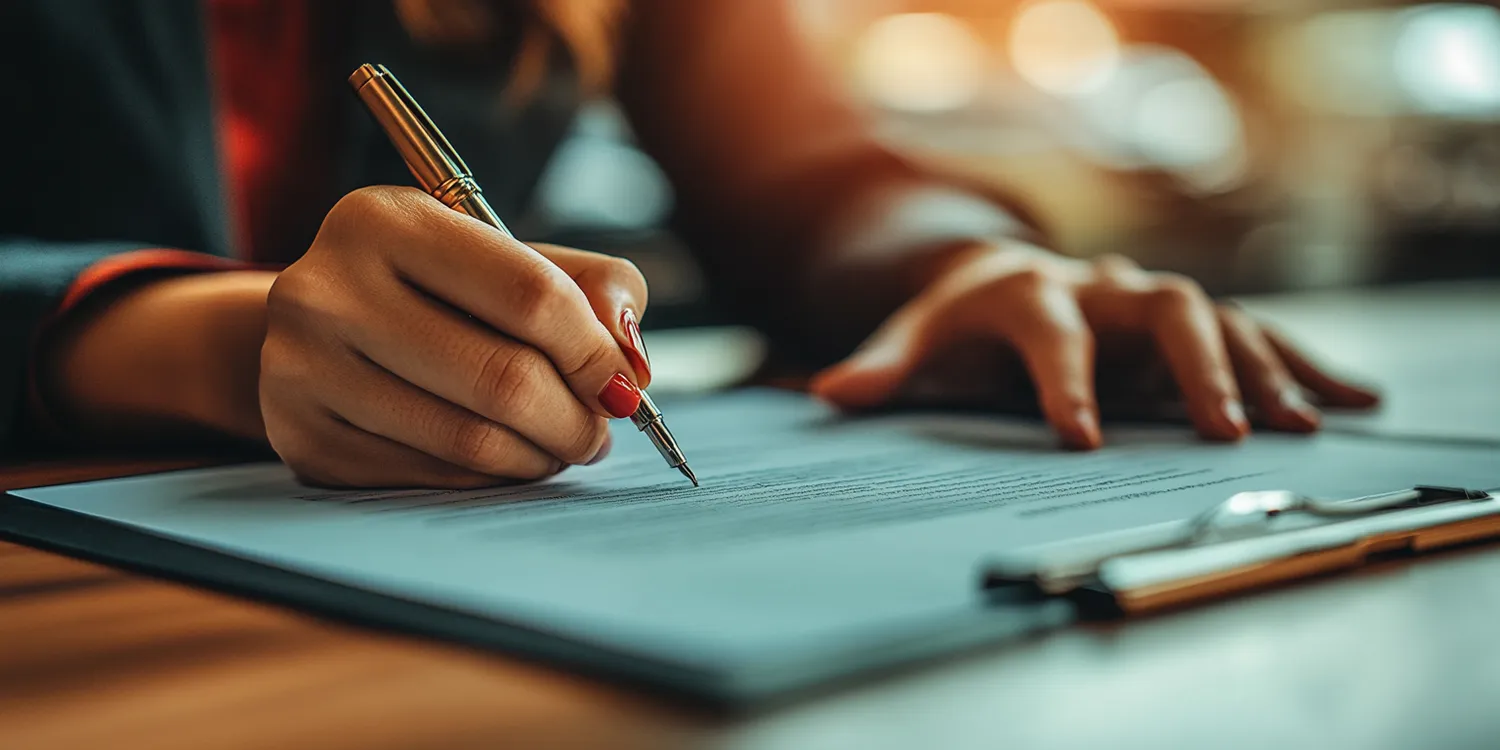 Oblicz ubezpieczenie samochodu ciezarowego