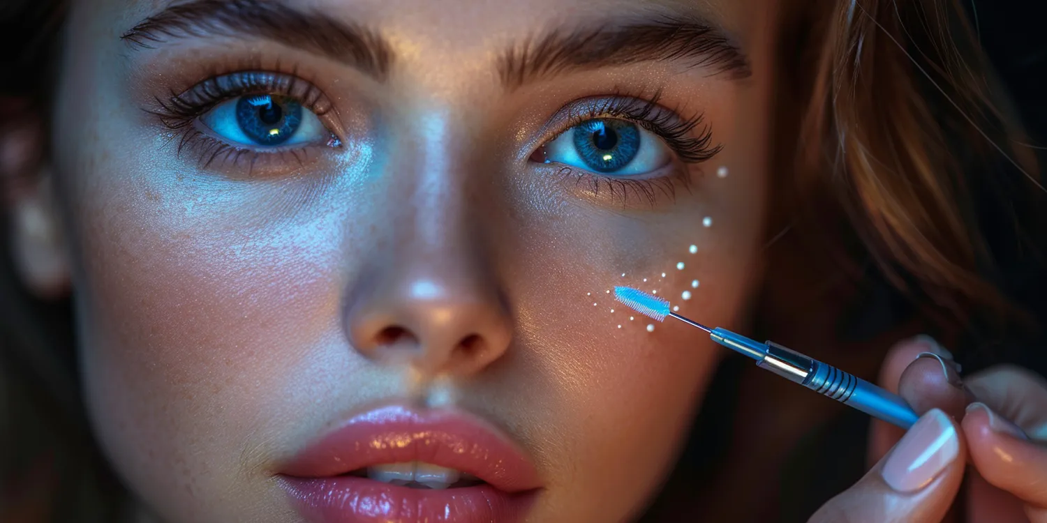 Osocze bogatopłytkowe Szczecin