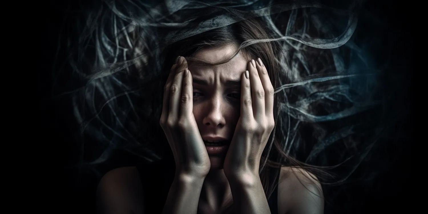 Po co terapia małżeńska?