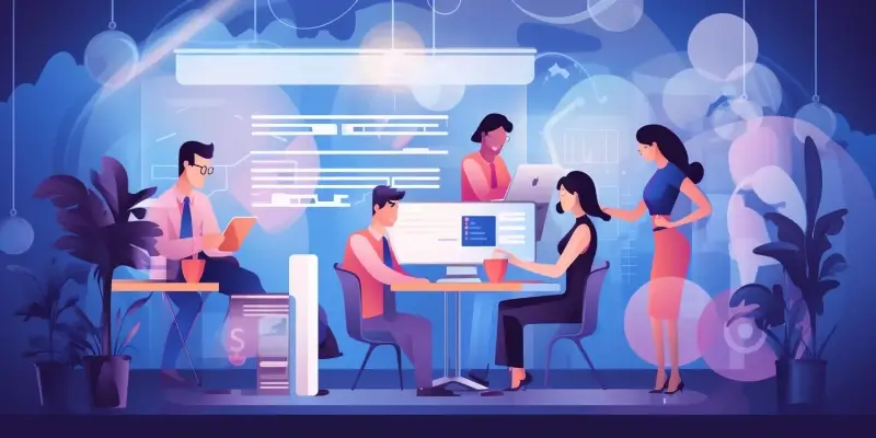 Pozycjonowanie lokalne Bytom