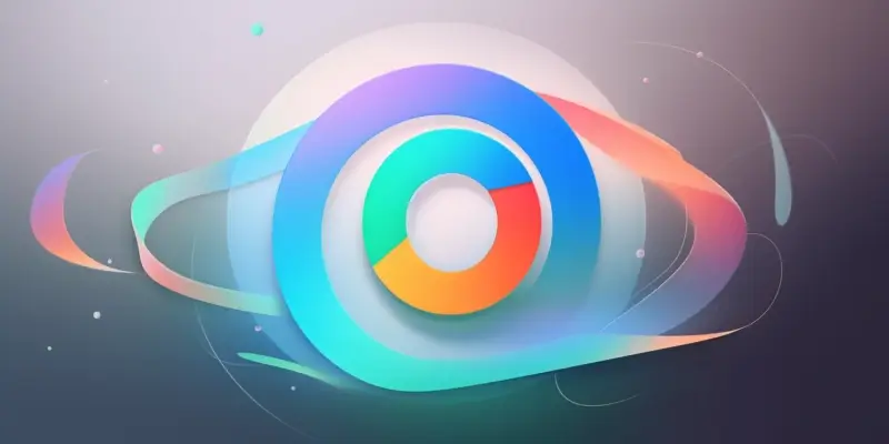 Pozycjonowanie stron internetowych Rzeszów