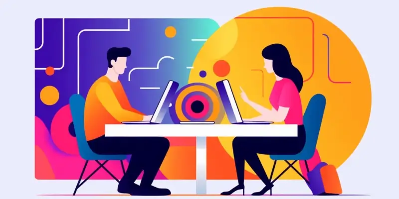 Pozycjonowanie w Google Bielsko-Biała