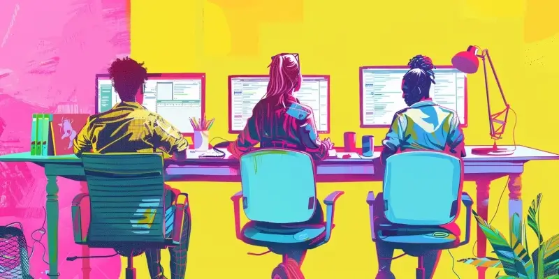 Pozycjonowanie w Google Bydgoszcz